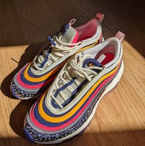 Nike Air Max 97